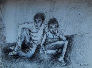(cod. DSCF2838)