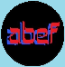 ABEF - archivio baumann e fischer