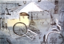 Colpo di Vento