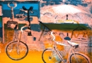  Il Sole a Campo dei Fiori
